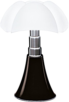 Martinelli Luce - Lampe Pipistrello LED Medio - 1