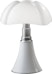 Martinelli Luce - Pipistrello LED Tunable White Tafel-/Vloerlamp - 1 - Preview