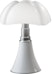 Martinelli Luce - Pipistrello LED Tunable White Tisch-/Bodenleuchte - 1 - Vorschau