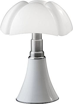 Martinelli Luce - Pipistrello LED Tunable White Tafel-/Vloerlamp - 1