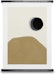 Paper Collective - Norm Layers Kunstdruck  - 1 - Vorschau