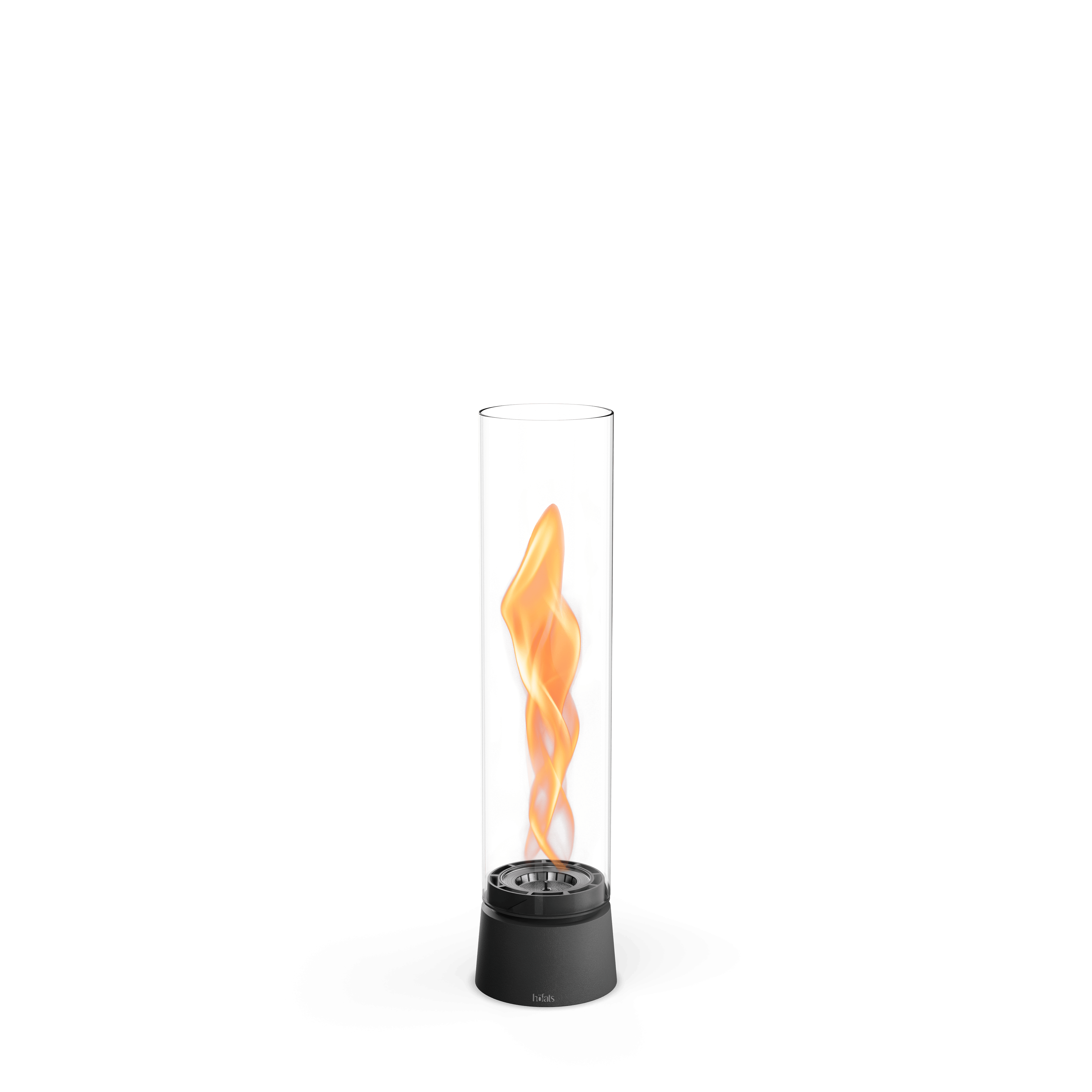 Höfats - SPIN air 900|1200 Tischfeuer - 1