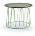 Ames - Circo Side Table  - 1 - Preview