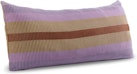 Ames - Coussin Chumbes Layer  - 1 - Aperçu