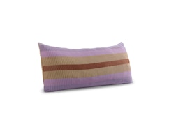 Coussin Chumbes Layer 
