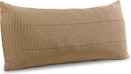 Ames - Coussin Chumbes Layer  - 2 - Aperçu