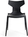 Kartell - Re-Chair by illy - 1 - Vorschau