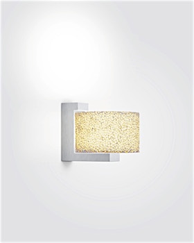 Serien Lighting - Lampe murale  Reef - 1