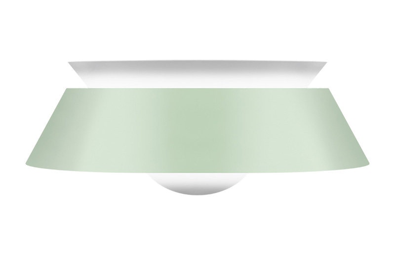 UMAGE - Cuna Leuchte - 1