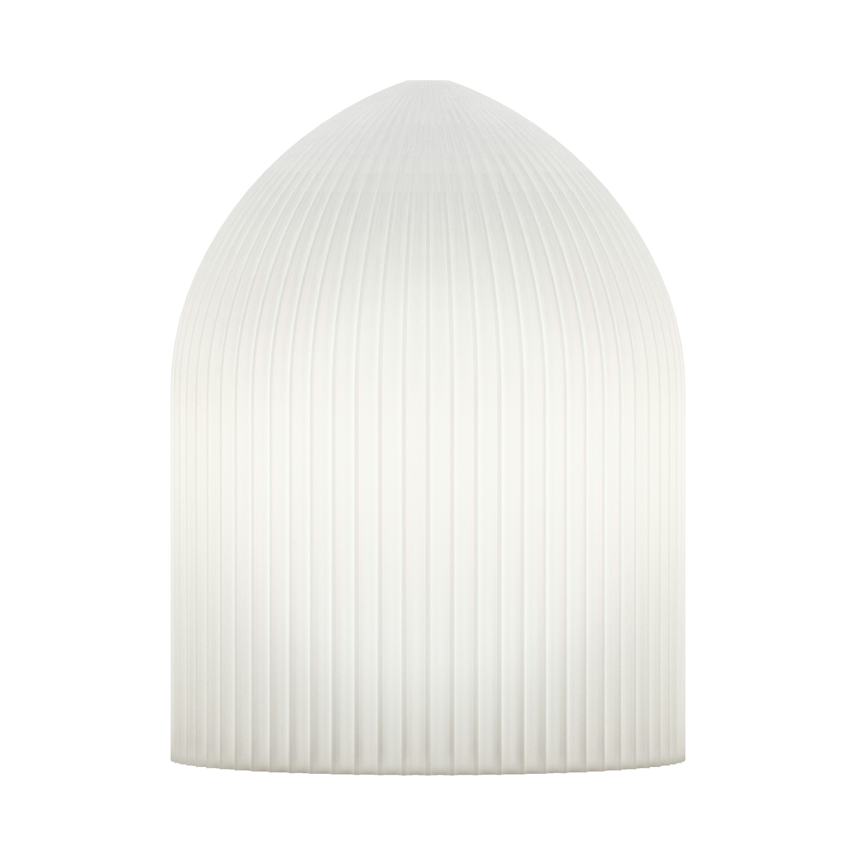 RIPPLES Leuchte von VITA designed by Søren Ravn Christensen