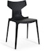 Kartell - Chaise Re-Chair by illy - Chair by illy - 2 - Aperçu
