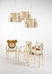 Kartell - Toy Tafellamp - 2 - Preview
