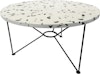 AcapulcoDesign - The Low Table - 1 - Preview