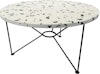 AcapulcoDesign - The Low Table - 1 - Preview