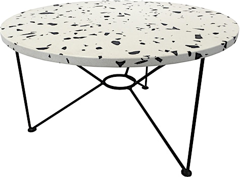 AcapulcoDesign - Table basse Low - 1