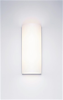 Serien Lighting - Club Wandleuchte - 1 Serien Lighting - Club Wandleuchte - 1