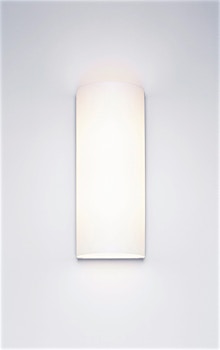 Serien Lighting - Applique Club - 1