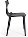 Kartell - Chaise Re-Chair by illy - Chair by illy - 3 - Aperçu