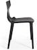 Kartell - Re-Chair by illy - 3 - Vorschau
