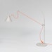Midgard - Lampe de table AYNO Silk - 7 - Aperçu