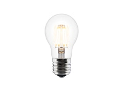 Ampoule Idea LED A+ 