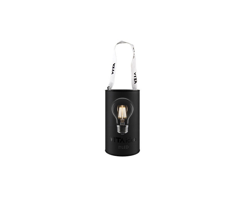 UMAGE - Idea LED A+ Leuchtmittel - 4