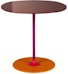 Kartell - Thierry Tafel middel - 1 - Preview