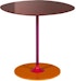 Kartell - Thierry Tafel middel - 2 - Preview