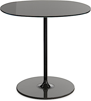 Kartell - Thierry Tafel middel - 1 Kartell - Thierry Tafel middel - 1