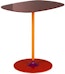 Kartell - Thierry Tafel hoog - 2 - Preview