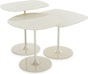 Kartell - Thierry Tafel Set  - 1 - Preview
