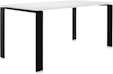 Kartell - Four Tafel Soft - 2 - Preview