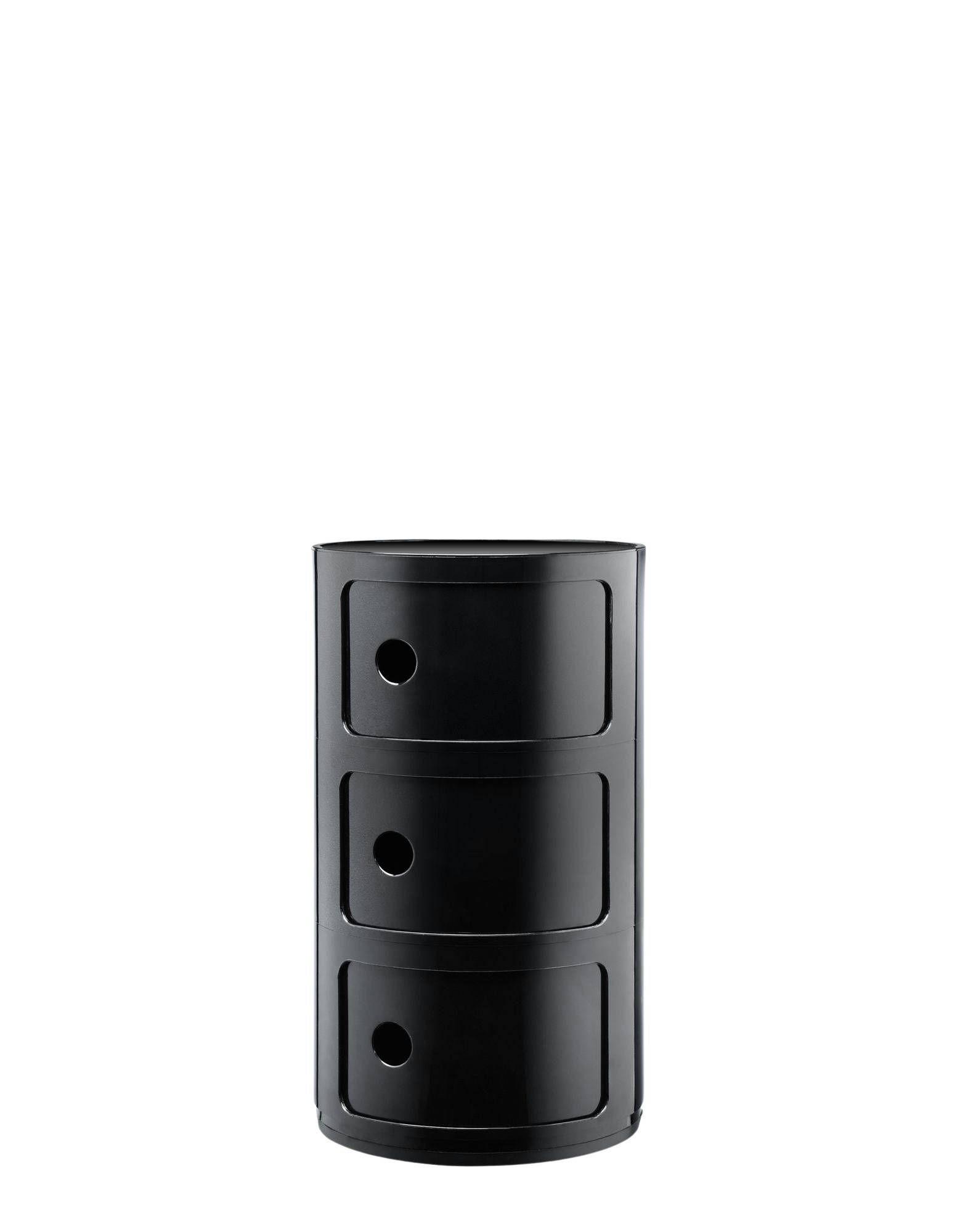 Kartell Componibili 3 - Container