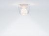 Serien Lighting - Lampe de plafond Annex - 1 - Aperçu