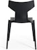 Kartell - Chaise Re-Chair by illy - Chair by illy - 4 - Aperçu