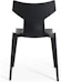 Kartell - Re-Chair by illy - 4 - Preview