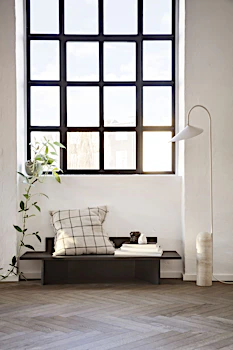 Ferm Living Vulca Vase online bestellen