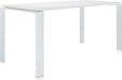 Kartell - Four Outdoor Tafel - 5 - Preview