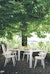 Kartell - Four Outdoor Tafel - 2 - Preview