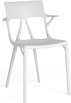 Kartell - Chaise A.I. - 1