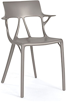 Kartell - A.I. Stuhl - 1 Kartell - A.I. Stuhl - 1