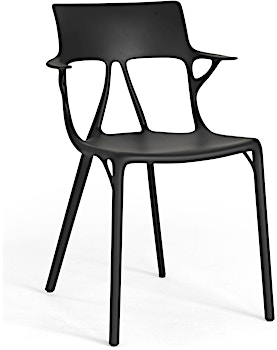 Kartell - A.I. Stuhl - 1 Kartell - A.I. Stuhl - 1
