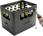 Höfats - Caisse à bières / brasero / gril / tabouret / table d'appoint Beer Box - 3 - Aperçu