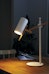 Marset - Scantling S tafellamp - 1 - Preview