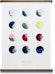 Paper Collective - Moon Phases Poster - 3 - Preview
