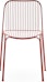 Kartell - Hiray Stoel - 1 - Preview