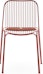 Kartell - Hiray Stoel - 2 - Preview