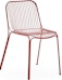 Kartell - Hiray Stoel - 3 - Preview