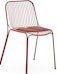 Kartell - Hiray Stoel - 4 - Preview