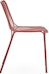 Kartell - Hiray Stoel - 5 - Preview